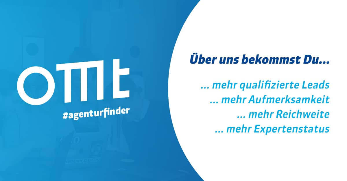 agenturfinder-fuer-agenturen-yoast