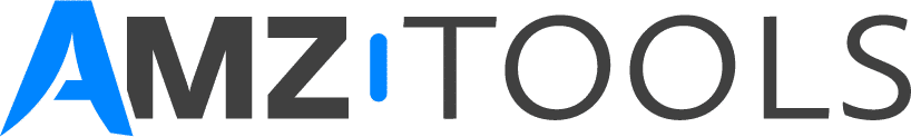 amz.tools
