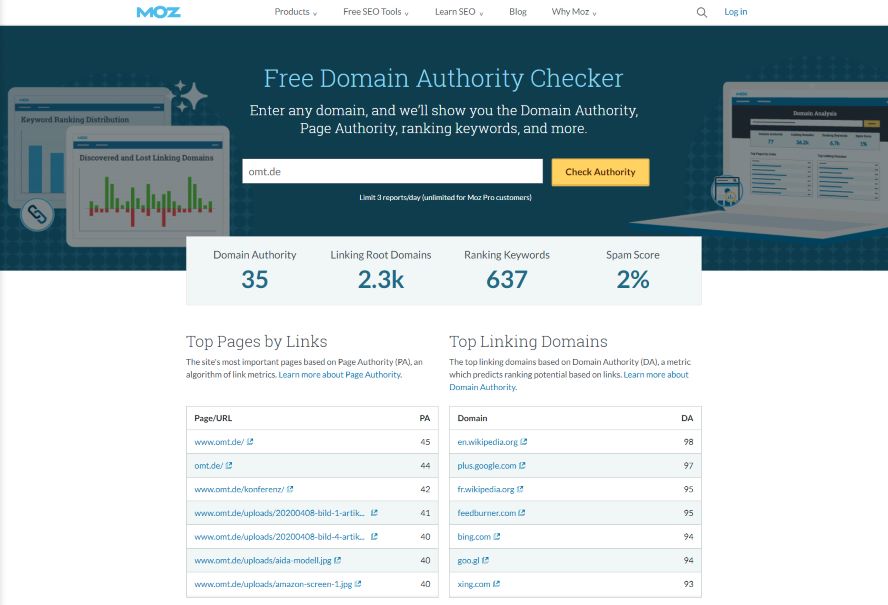 domain-authority-check-moz-omt