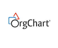 OrgChart