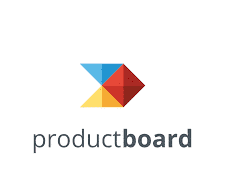 Productboard