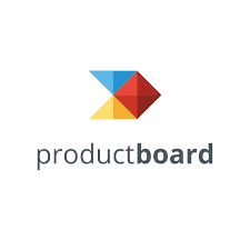 Productboard