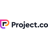 Project.co