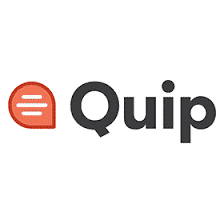 Quip