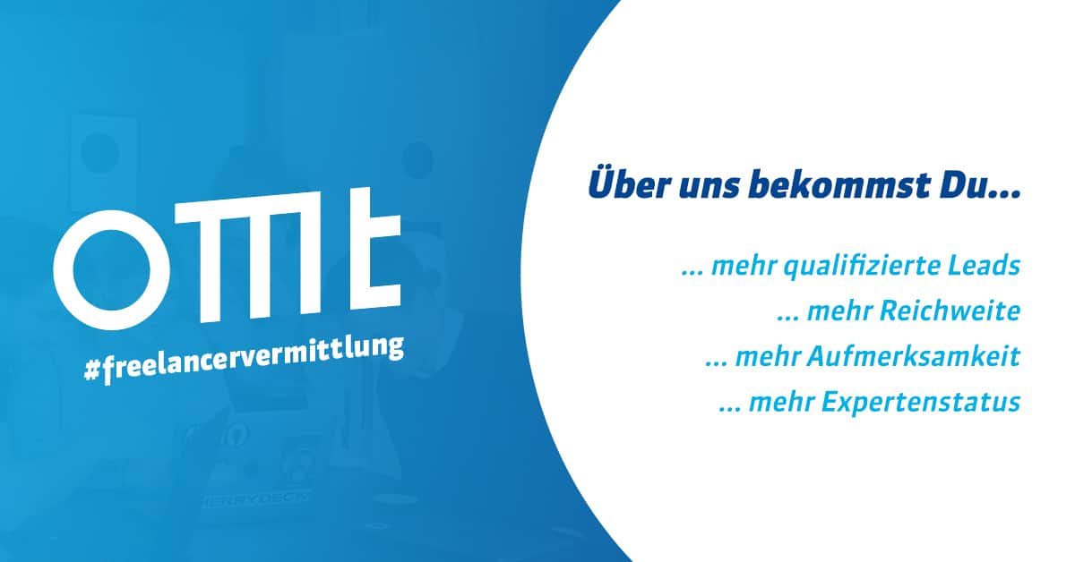 freelancervermittlung_fuer-freelancer-yoast