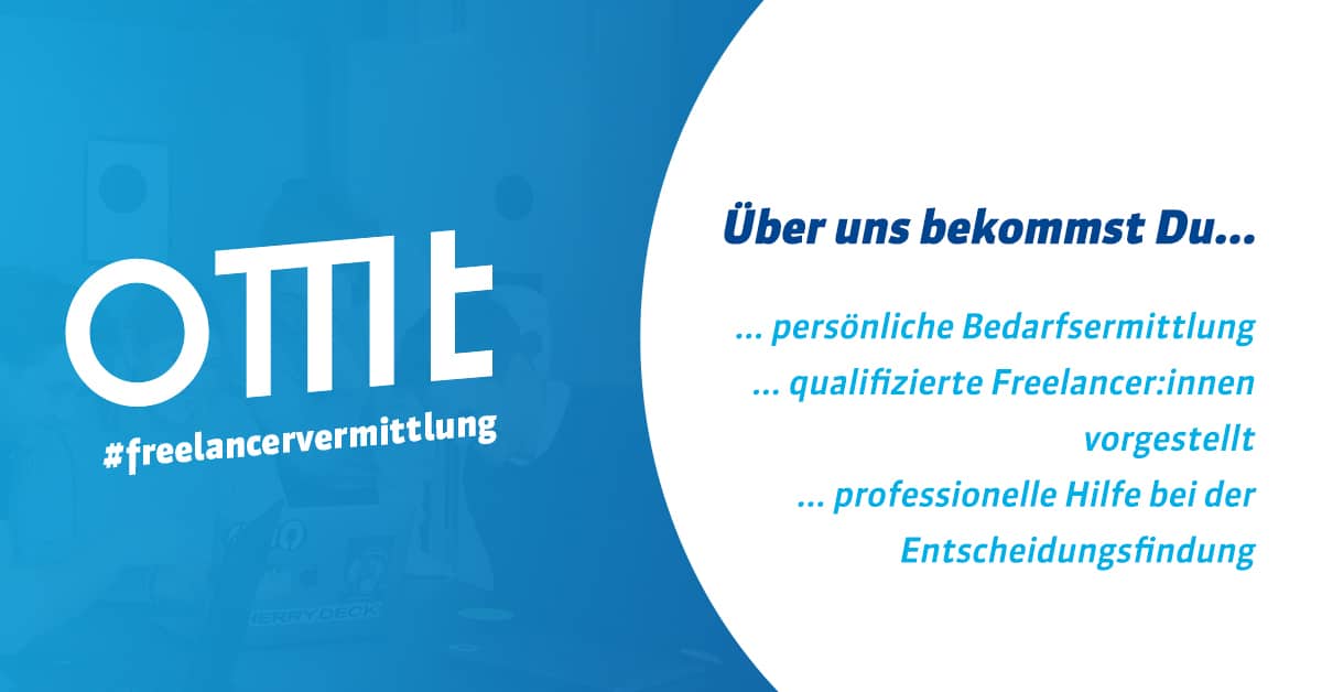 freelancervermittlung_fuer-unternehmen-yoast