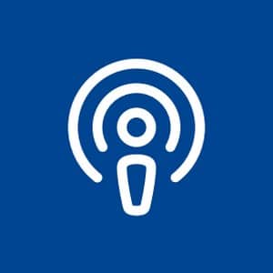 Podcasts hören