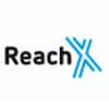 Mondlandung – Dein Online Marketing Stammtisch in Frankfurt