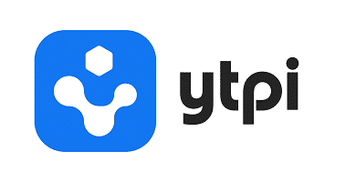 YTPI Internetagentur GmbH