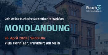 mondlandung-reachx-event-april