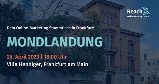 mondlandung-reachx-event-april