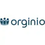 Orginio