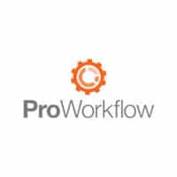 ProWorkflow