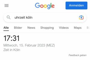 screenshot-evergreen-uhrzeit-google