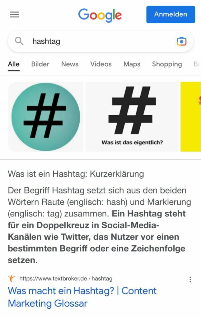 screenshot-google-suche-hashtag