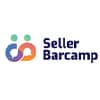 Sellerbarcamp