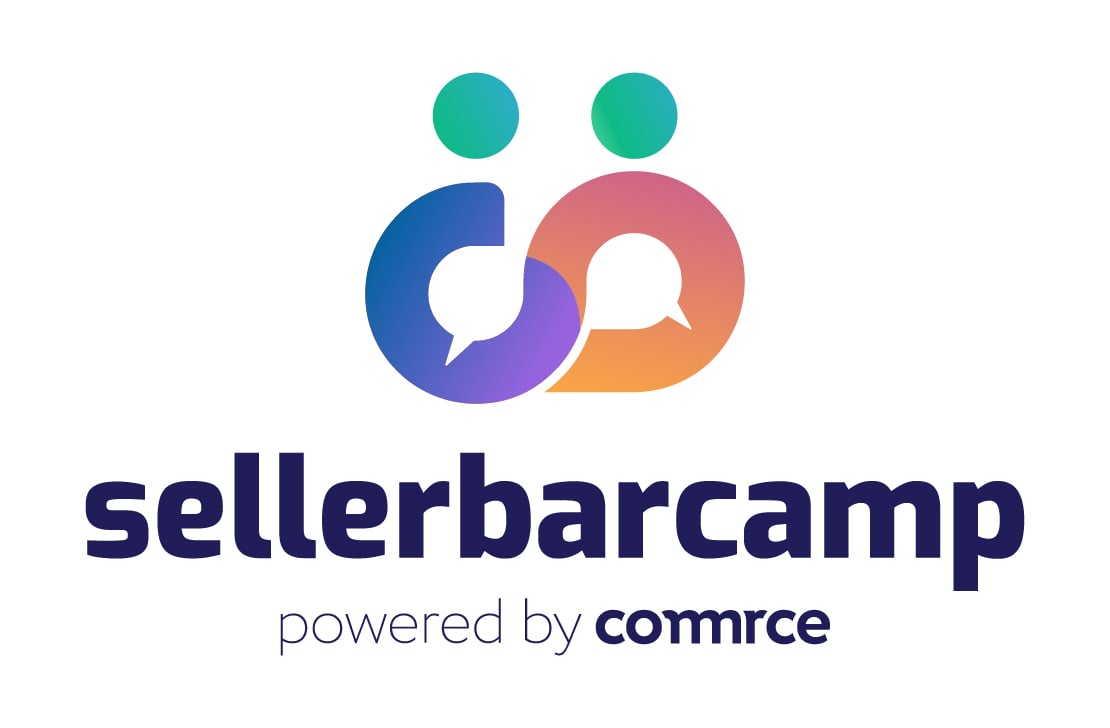 Sellerbarcamp