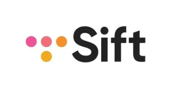 Sift