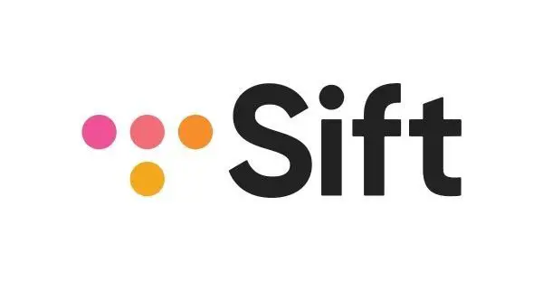 Sift