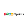 Zoho Sprints