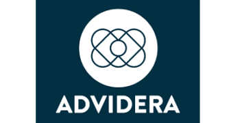 Advidera GmbH & Co. KG