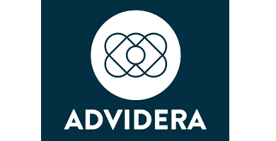 Advidera GmbH & Co. KG