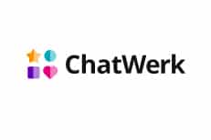 ChatWerk