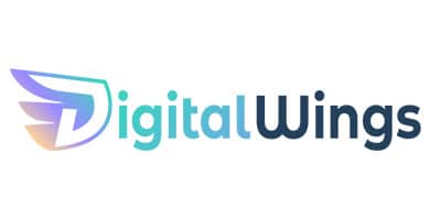 Digital Wings GmbH