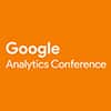 Google Analytics Conference