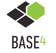 BASE.4 Headless CMS