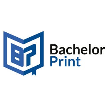 BachelorPrint