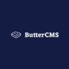 ButterCMS