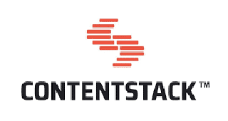 Contentstack
