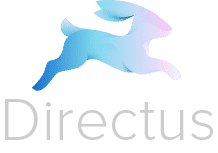 Directus