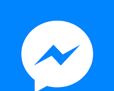 Facebook Messenger