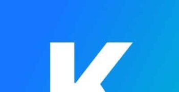 Keystone