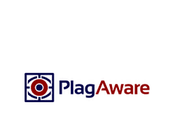 PlagAware