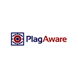 PlagAware