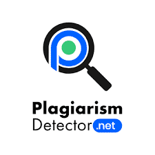 Plagiarism Detector