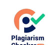 Plagiarismchecker.co