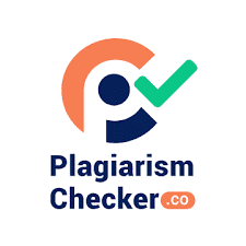 Plagiarismchecker.co