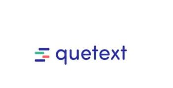 Quetext Plagiarism Checker