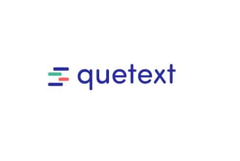 Quetext Plagiarism Checker