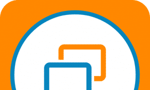 RingCentral Glip