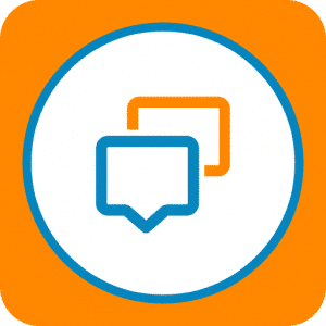 RingCentral Glip