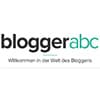 Blog4Business – Das KonferenzCamp