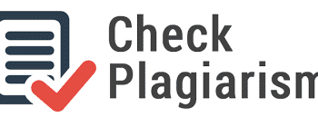 check-plagiarism.com