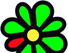 ICQ