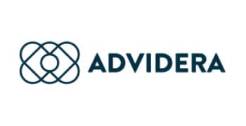 ADVIDERA GmbH