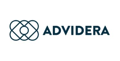 ADVIDERA GmbH